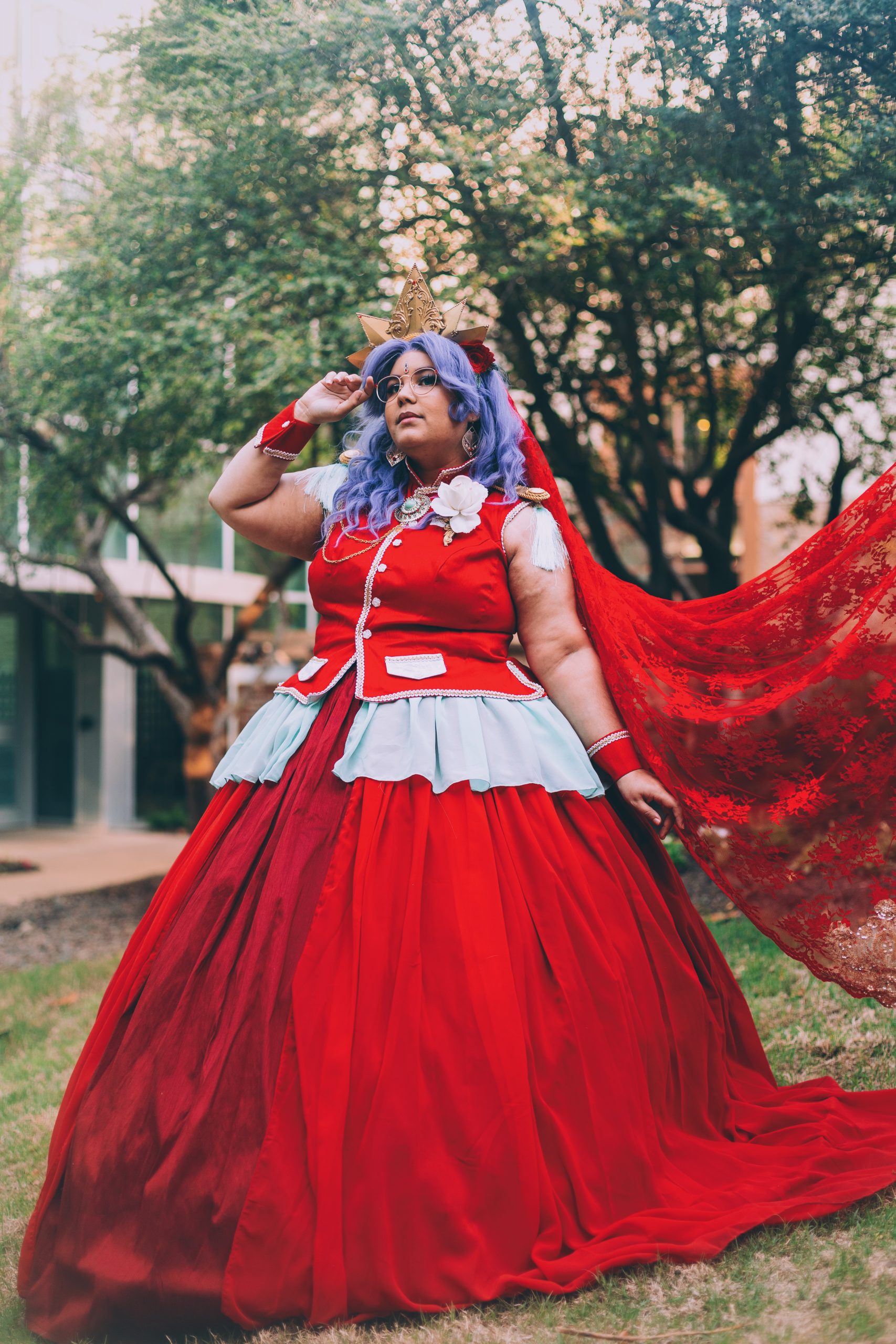 austin tx anime convention｜TikTok Search